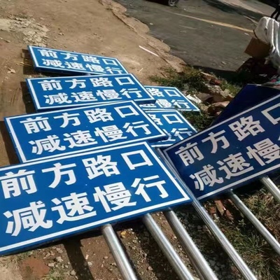 夏邑興邦廣告 專業(yè)制作，點(diǎn)亮城市品牌之光