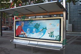 宿遷華駿廣告設(shè)備制品廠 以專(zhuān)業(yè)匠心，點(diǎn)亮品牌之光，打造全方位廣告制作解決方案