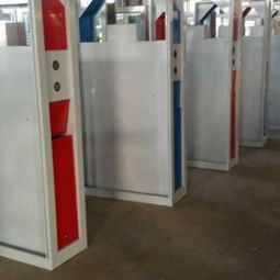 宿遷榮元廣告制品廠 專(zhuān)業(yè)廣告垃圾箱圖片與設(shè)計(jì)解決方案供應(yīng)商